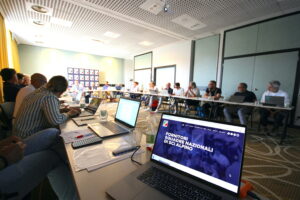 POOL SCI ITALIA: L’ASSEMBLEA 2026 CONSOLIDA IL RUOLO DEL CONSORZIO A SUPPORTO DELLO SCI ALPINO ITALIANO
